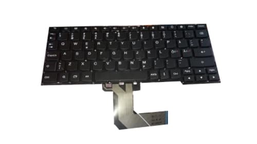 Lenovo Tastatur