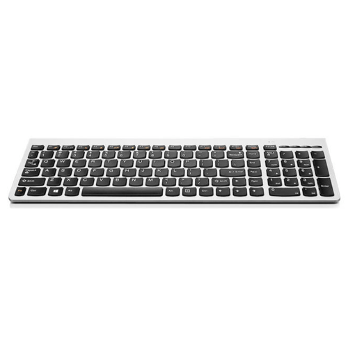 Lenovo Keyboard (taiwanese) Trådløs