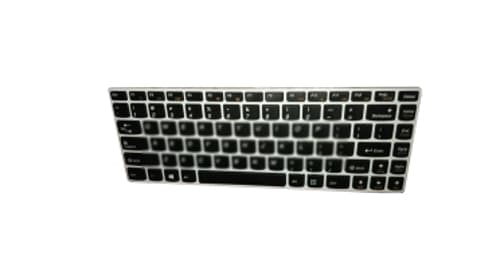 Lenovo Keyboard (english)