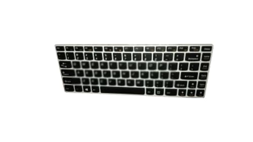 Lenovo Keyboard (bulgarian)