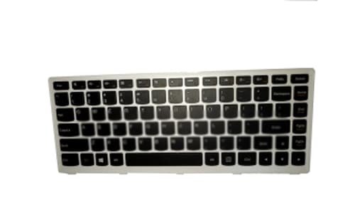 Lenovo Keyboard (us)