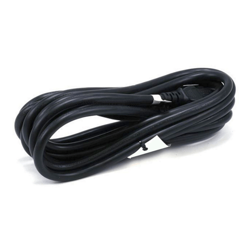 Lenovo Lw Blk1.8m Ktl Power Cord(r) 1.8m. Sort