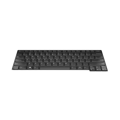Lenovo Keyboard (hungarian)