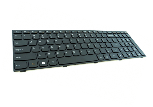 Lenovo Keyboard (hungarian)