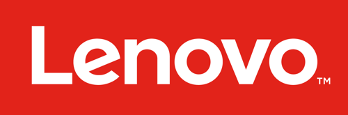 Lenovo Keyboard (swiss)