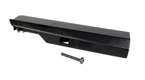 Lenovo Hdd-dække