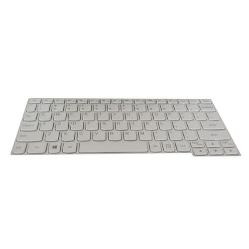 Lenovo Keyboard (us)