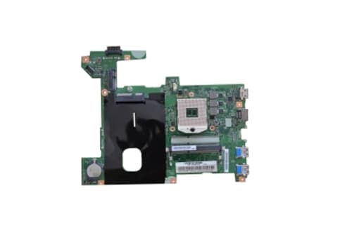 Lenovo Motherboard Uma