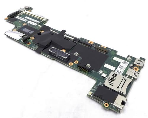 Lenovo Plnrw7 Tpm