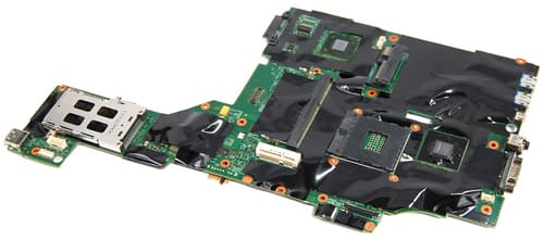 Lenovo Yln N/tpm