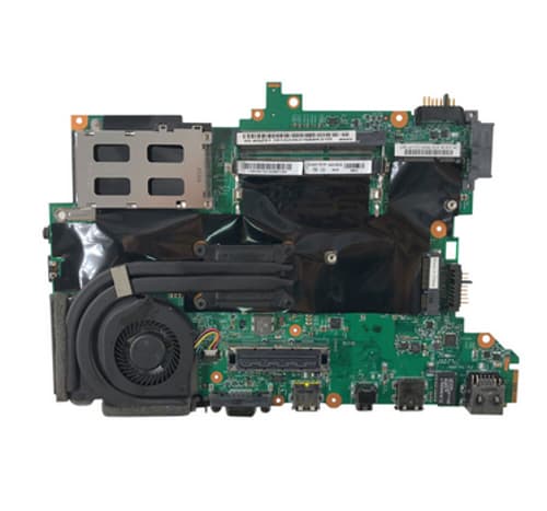 Lenovo Planar