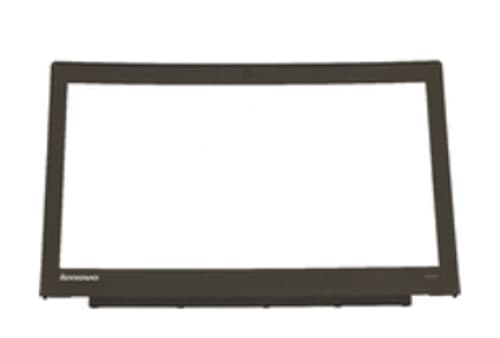 Lenovo Lcd Bezel