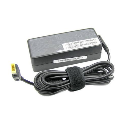 Lenovo Ac-adapter 65w 65w