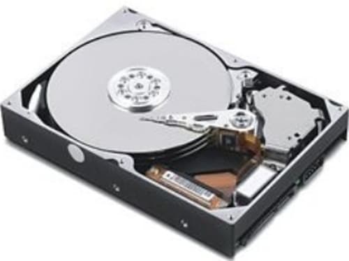 Lenovo Hdd 750gb 5400r/min Sata 6.0 Gbit/s Hdd