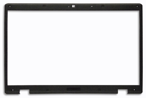 Lenovo Frnt Bezel
