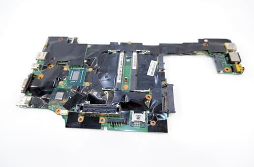 Lenovo Plnr Tpm
