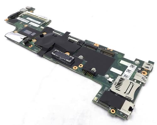 Lenovo Plnrw7 Tpm