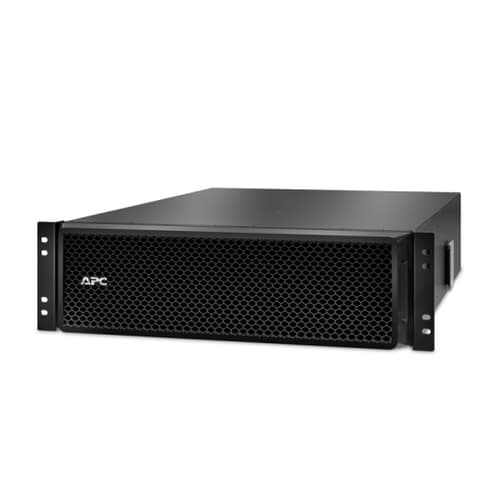 Apc Srt192rmbp2 Ups-akku Sealed Lead Acid (vrla) 192 V