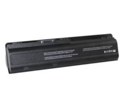 Hp Sylimikron Akku