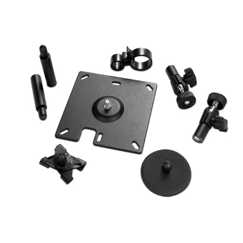 Apc Mount Brackets - Netbotz Room Monitor App/camera Pod