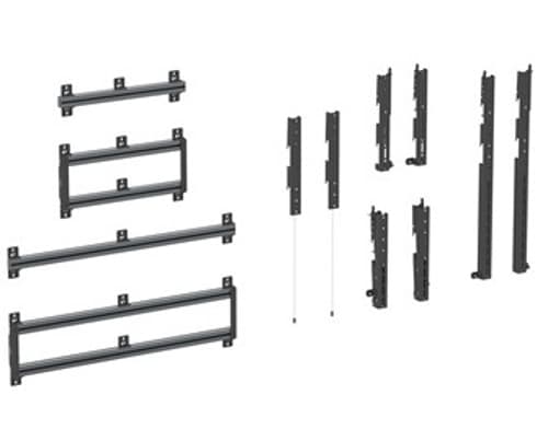 Sms Lfd Modules Pro Ii 400