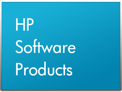 Hp Digital Sending Software