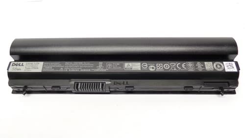 Dell Primary Battery