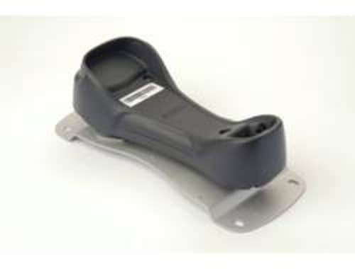 Zebra Motorola Forklift Cradle