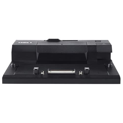 Dell E-port Replicator