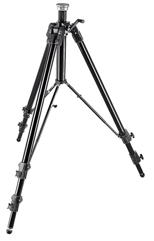 Manfrotto Mk2 billede