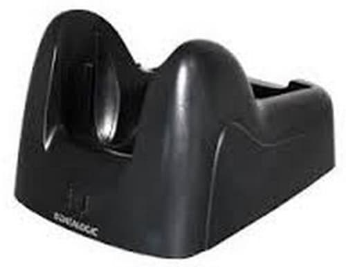 Datalogic Single Slot Desk Mount Dock - Falcon X3