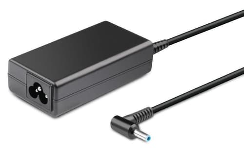 Coreparts Strömadapter 120w