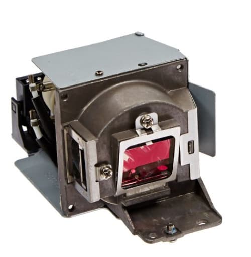 Benq Projektorin Lamppu - Mw665/mw665+