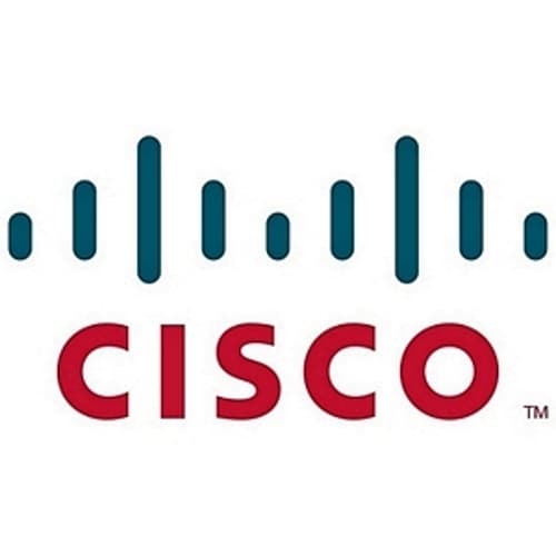 Cisco Smartnet Utökat Serviceavtal