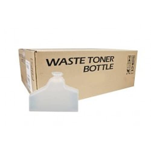 Kyocera Waste Toner Wt-895 - Taskalfa 2550ci/2551ci