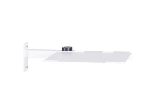 Multibrackets M Computer Shelf Motorized Mount Hd
