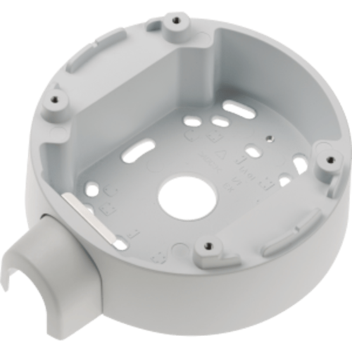 Axis T94g01p Conduit Back Box billede