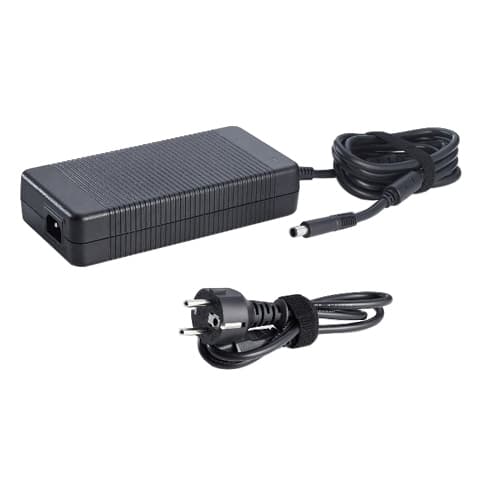 Dell Strömadapter 330w