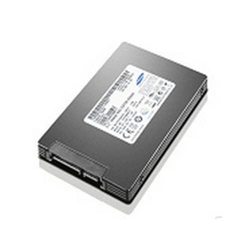 Lenovo Solid State Drive 2,5 tommer Sata