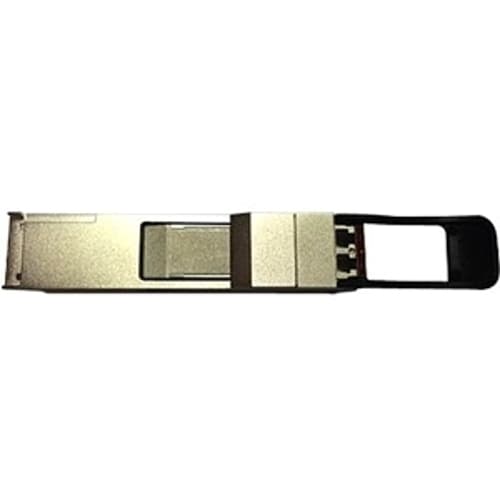 Cisco Verkkoadapteri