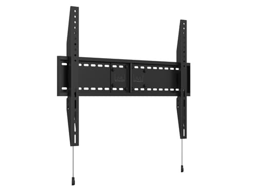 Multibrackets M Universal Wallmount Fixed Hd billede
