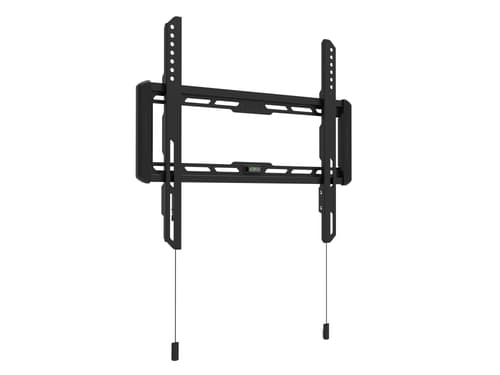 Multibrackets M Universal Wallmount Fixed Medium