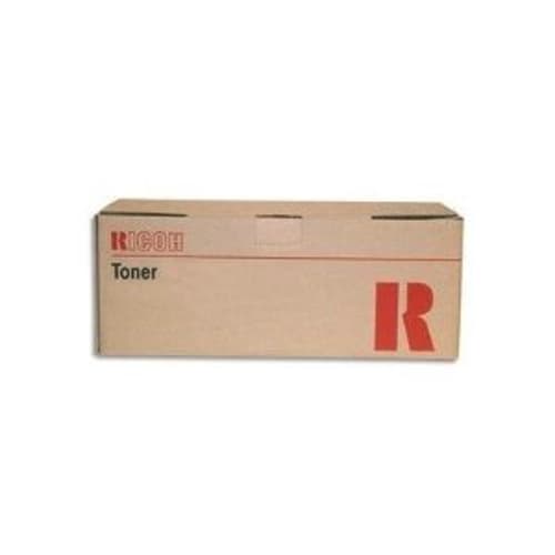 Ricoh Toner Sort 12k - Mp C305