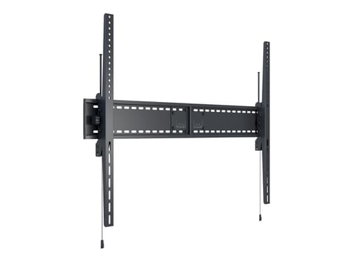 Multibrackets M Universal Wallmount Tilt Hd Max billede