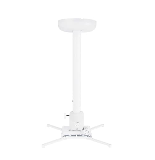 Multibrackets M Universal Projector Ceiling Mount 600 - 1000 With Fine Tune billede