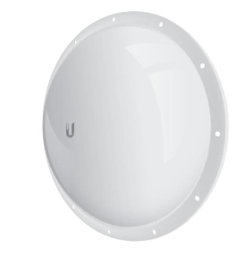 Ubiquiti Rocketdish Rd-3g26 3ghz 26dbi