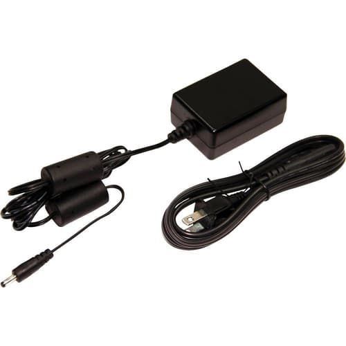 Canon Ac-adapter P-150/p-150m/p-215