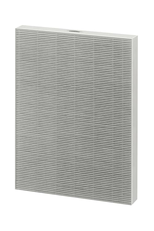 Fellowes Hepa-suodatin - Dx95