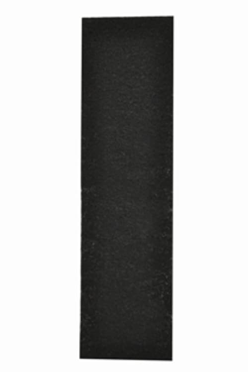 Fellowes Hiilisuodatin - Dx5 4-pack