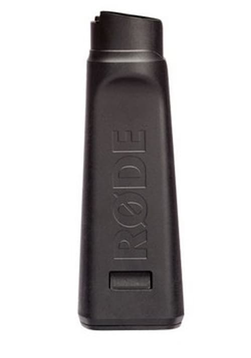 Røde Pg1 Pistol Grip